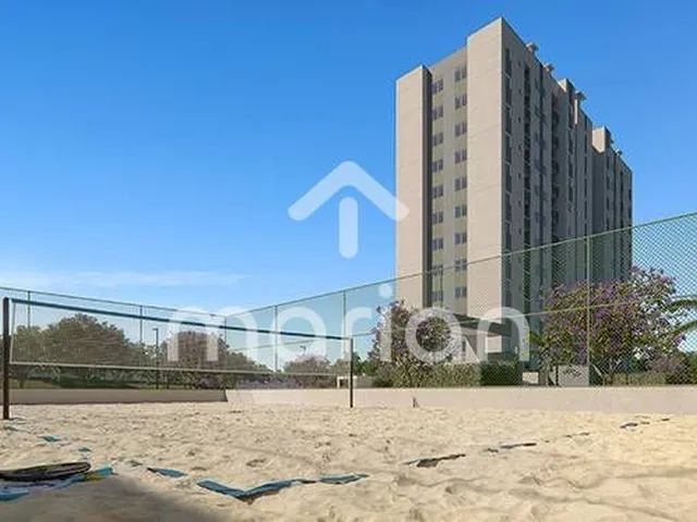 Imagem 11: Apartamento com 2 quartos, Nossa Senhora de Fátima - Penha