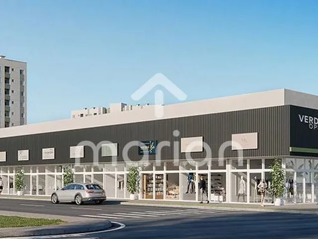 Imagem 2: Apartamento com 2 quartos, Nossa Senhora de Fátima - Penha