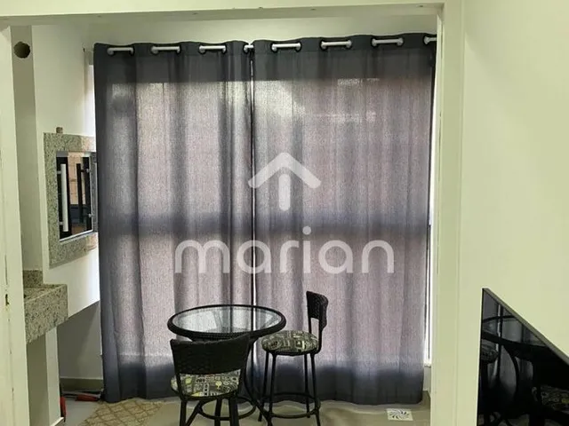 Imagem 8: Apartamento a 350M da Praia com 2 Quartos, Morretes - Itapema