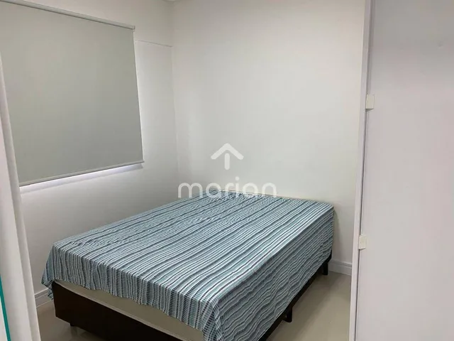 Imagem 4: Apartamento a 350M da Praia com 2 Quartos, Morretes - Itapema