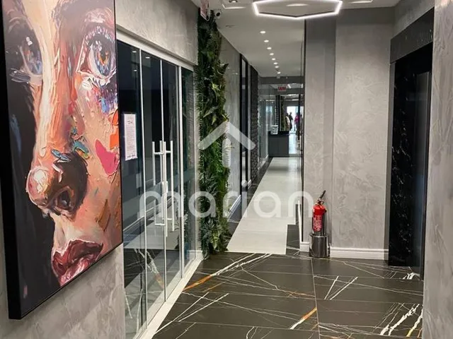 Imagem 7: Apartamento a 350M da Praia com 2 Quartos, Morretes - Itapema