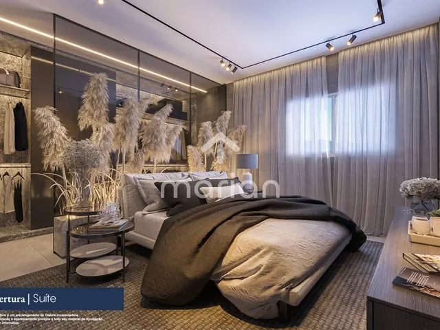 Imagem 11: Apartamento com 3 Suítes, Perequê - Porto Belo