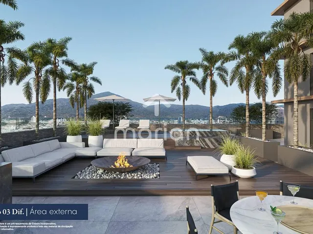 Imagem 8: Apartamento com 3 Suítes, Perequê - Porto Belo