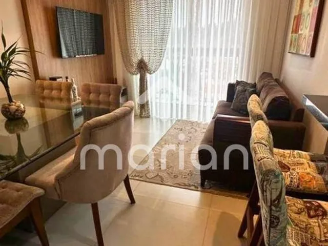 Imagem 4: Apartamento com 2 quartos, Itacolomi - Balneário Piçarras