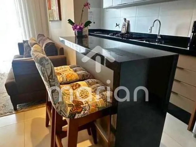Imagem 6: Apartamento com 2 quartos, Itacolomi - Balneário Piçarras