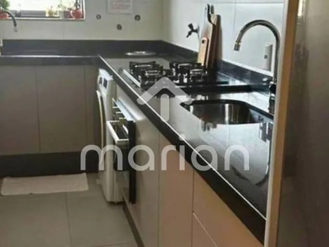 Imagem 8: Apartamento com 2 quartos, Itacolomi - Balneário Piçarras