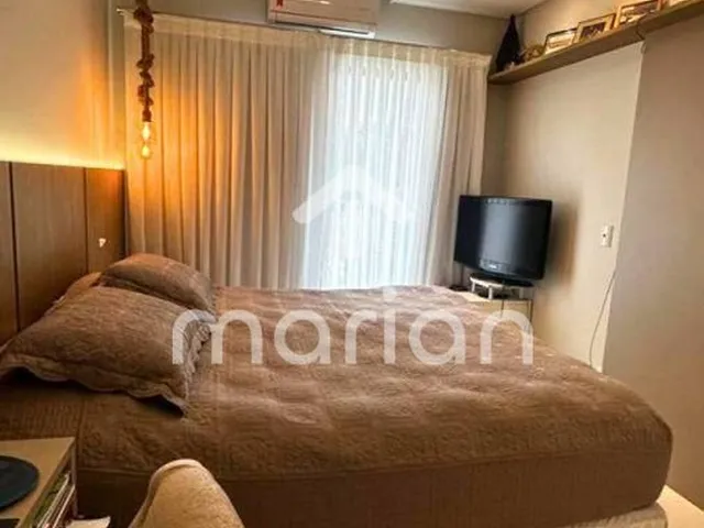 Imagem 7: Apartamento com 2 quartos, Itacolomi - Balneário Piçarras