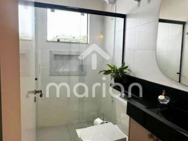 Imagem 3: Apartamento com 2 quartos, Itacolomi - Balneário Piçarras