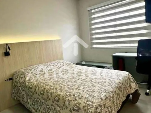 Imagem 11: Apartamento com 2 quartos, Itacolomi - Balneário Piçarras