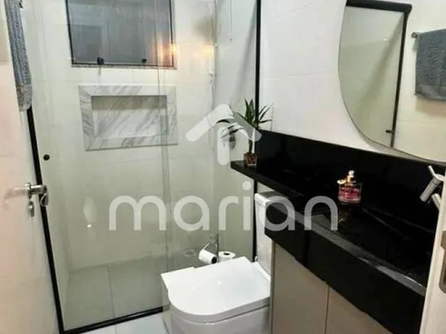 Imagem 9: Apartamento com 2 quartos, Itacolomi - Balneário Piçarras