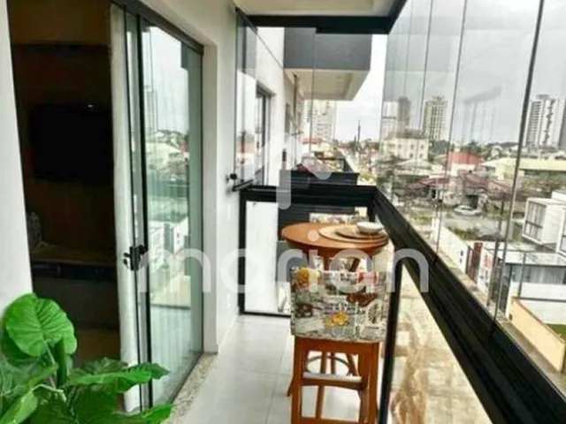 Imagem 12: Apartamento com 2 quartos, Itacolomi - Balneário Piçarras