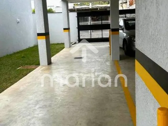 Imagem 5: Apartamento com 2 quartos, Itacolomi - Balneário Piçarras