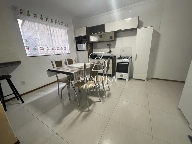 Imagem 6: Apartamento à venda no bairro Ingleses Norte - Florianópolis/SC