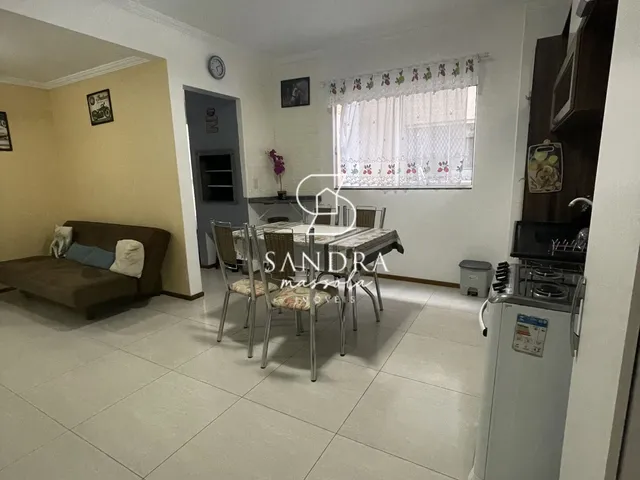 Imagem 14: Apartamento à venda no bairro Ingleses Norte - Florianópolis/SC