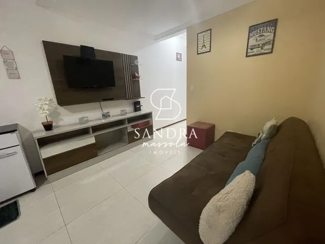 Imagem 5: Apartamento à venda no bairro Ingleses Norte - Florianópolis/SC