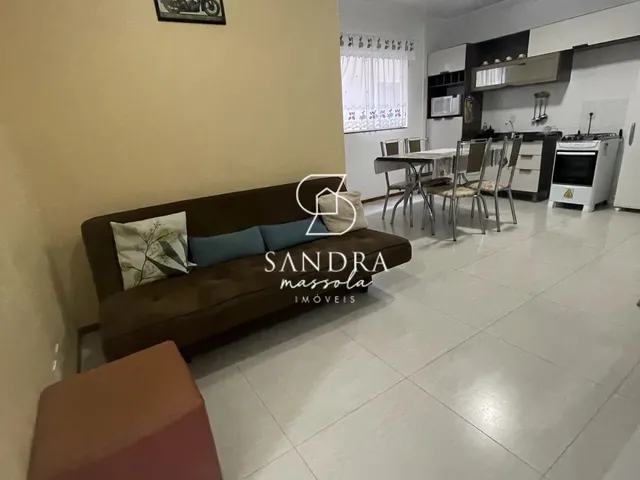 Imagem 11: Apartamento à venda no bairro Ingleses Norte - Florianópolis/SC