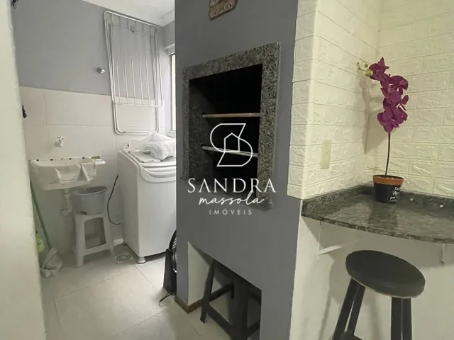 Imagem 16: Apartamento à venda no bairro Ingleses Norte - Florianópolis/SC