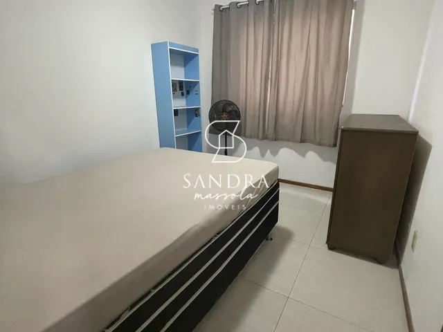 Imagem 4: Apartamento à venda no bairro Ingleses Norte - Florianópolis/SC