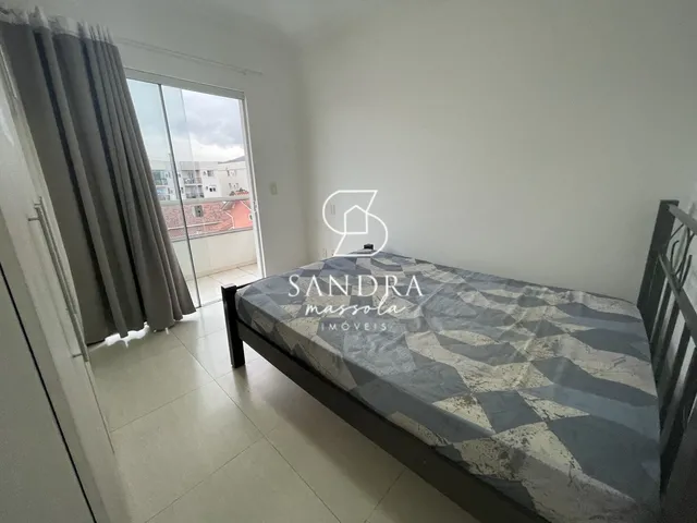 Imagem 2: Apartamento à venda no bairro Ingleses Norte - Florianópolis/SC