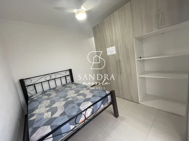 Imagem 3: Apartamento à venda no bairro Ingleses Norte - Florianópolis/SC