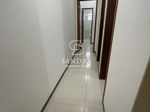 Imagem 9: Apartamento à venda no bairro Ingleses Norte - Florianópolis/SC
