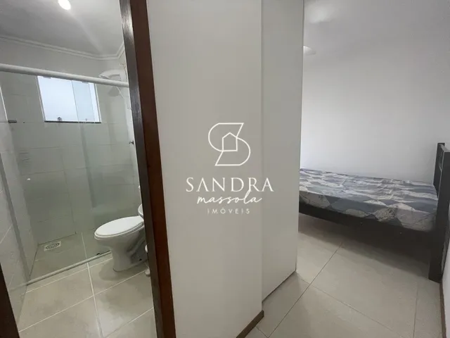Imagem 13: Apartamento à venda no bairro Ingleses Norte - Florianópolis/SC