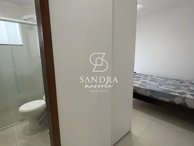 Imagem 12: Apartamento à venda no bairro Ingleses Norte - Florianópolis/SC