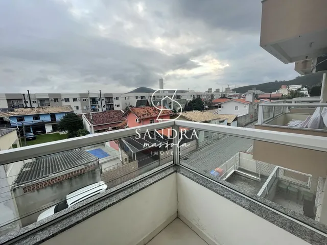 Imagem 8: Apartamento à venda no bairro Ingleses Norte - Florianópolis/SC