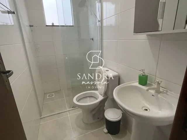 Imagem 15: Apartamento à venda no bairro Ingleses Norte - Florianópolis/SC