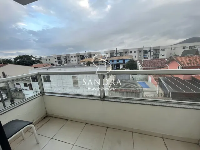 Imagem 7: Apartamento à venda no bairro Ingleses Norte - Florianópolis/SC