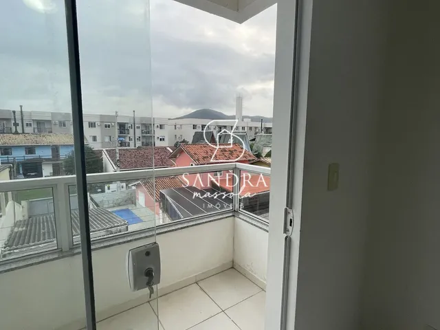 Imagem 10: Apartamento à venda no bairro Ingleses Norte - Florianópolis/SC