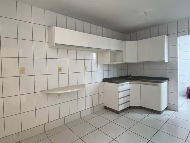 Imagem 2: Apartamento à venda em Ipatinga, Iguaçu, com 3 quartos, 90m²