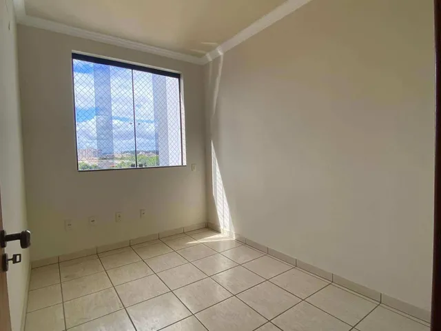 Imagem 7: Apartamento à venda em Ipatinga, Iguaçu, com 3 quartos, 90m²