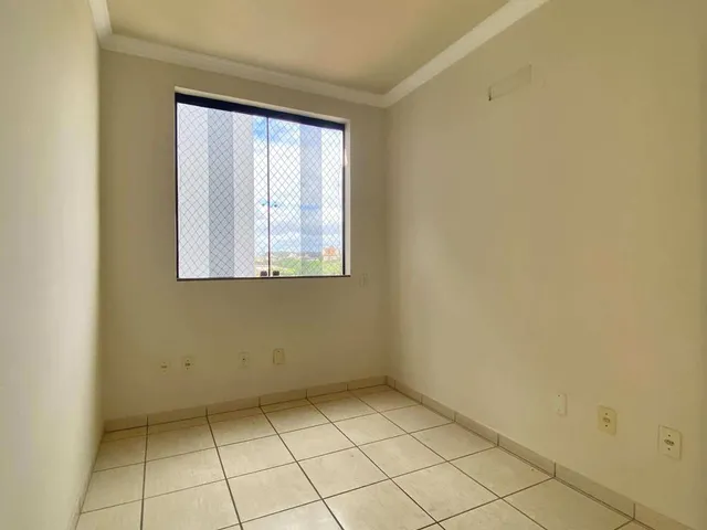 Imagem 8: Apartamento à venda em Ipatinga, Iguaçu, com 3 quartos, 90m²