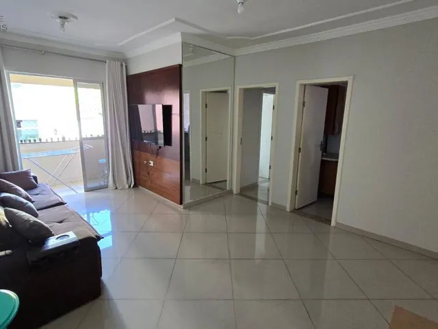 Imagem: Apartamento À Venda em Ipatinga, Ayrton