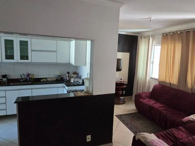 Imagem 7: Apartamento à venda em Ipatinga, Jardim Panorama, com 3 quartos, 95m²