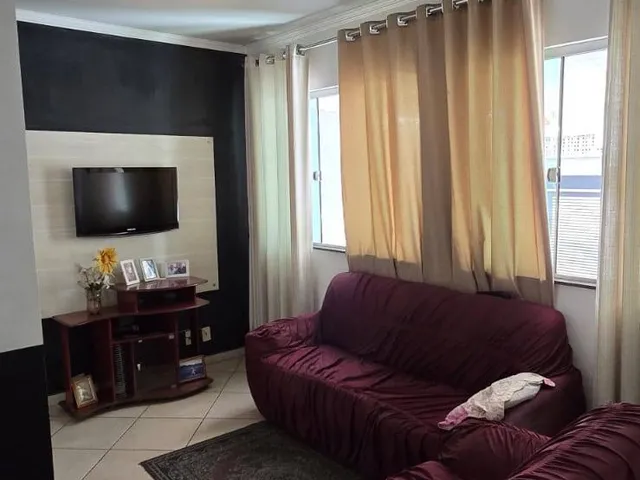 Imagem 2: Apartamento à venda em Ipatinga, Jardim Panorama, com 3 quartos, 95m²