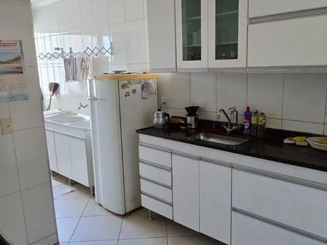 Imagem 4: Apartamento à venda em Ipatinga, Jardim Panorama, com 3 quartos, 95m²
