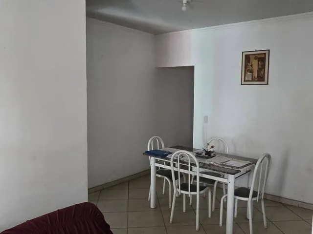 Imagem 10: Apartamento à venda em Ipatinga, Jardim Panorama, com 3 quartos, 95m²