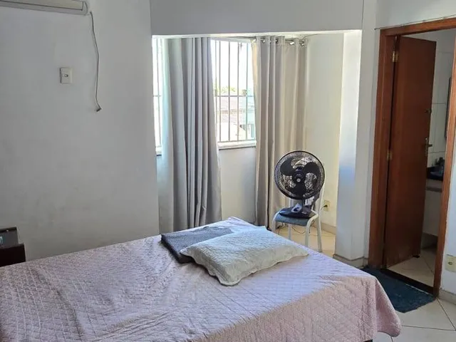Imagem 5: Apartamento à venda em Ipatinga, Jardim Panorama, com 3 quartos, 95m²