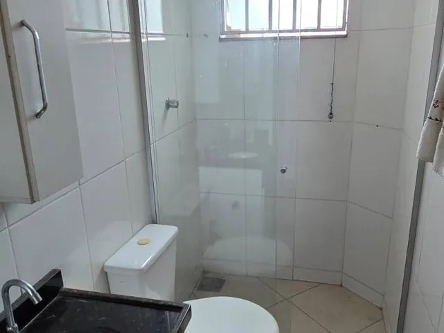 Imagem 6: Apartamento à venda em Ipatinga, Jardim Panorama, com 3 quartos, 95m²