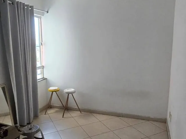 Imagem 8: Apartamento à venda em Ipatinga, Jardim Panorama, com 3 quartos, 95m²