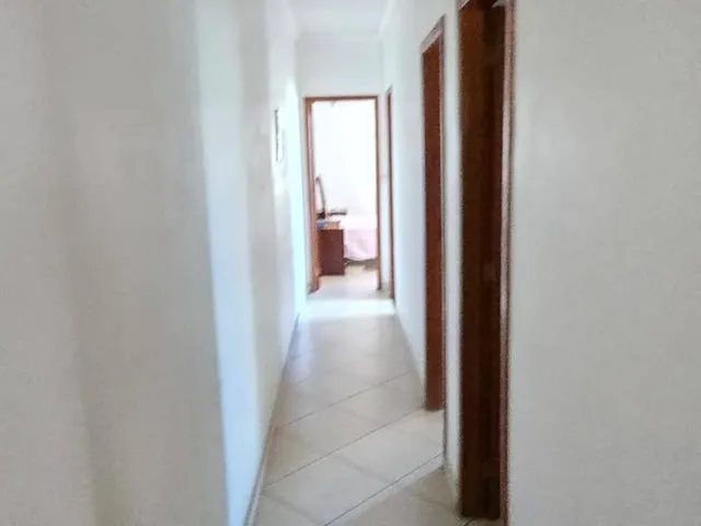 Imagem 9: Apartamento à venda em Ipatinga, Jardim Panorama, com 3 quartos, 95m²