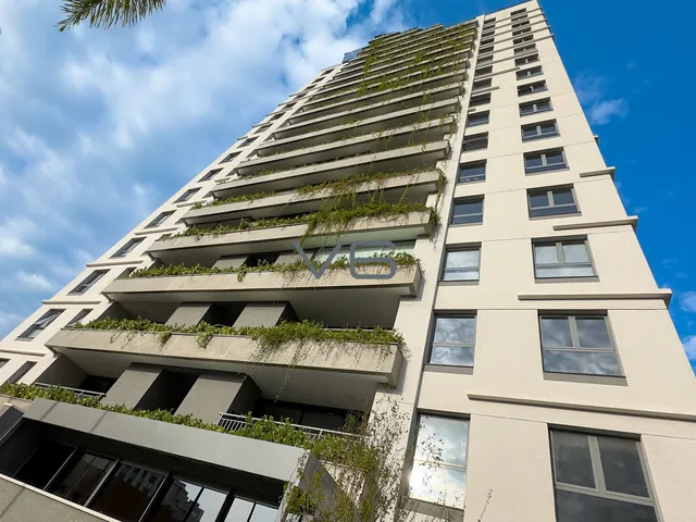 Imagem: Apartamento Padrão com 2 quartos, 72 m²