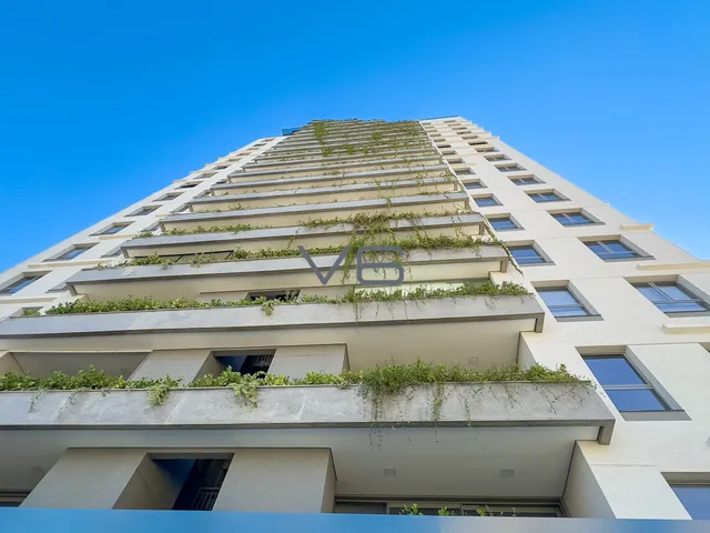 Imagem 6: Apartamento Padrão com 2 quartos, 72 m² privativos, no Centro, Curitiba - PR