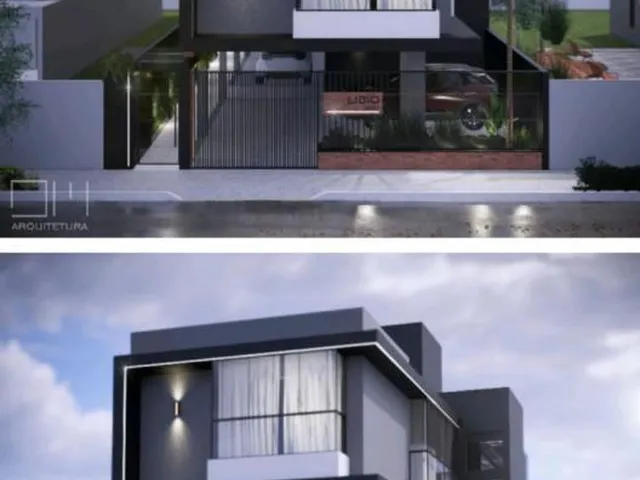 Imagem: Apartamento com 2 Dormitorio(S) Localizado(A)