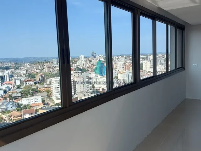 Imagem: Apartamento Novo