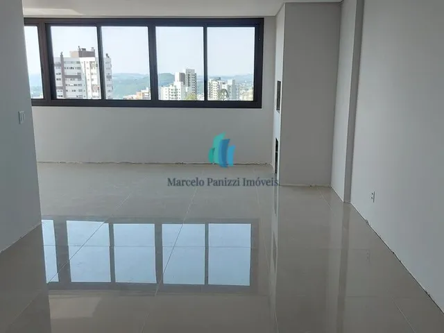 Imagem 5: Apartamento Novo