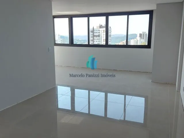 Imagem 2: Apartamento Novo