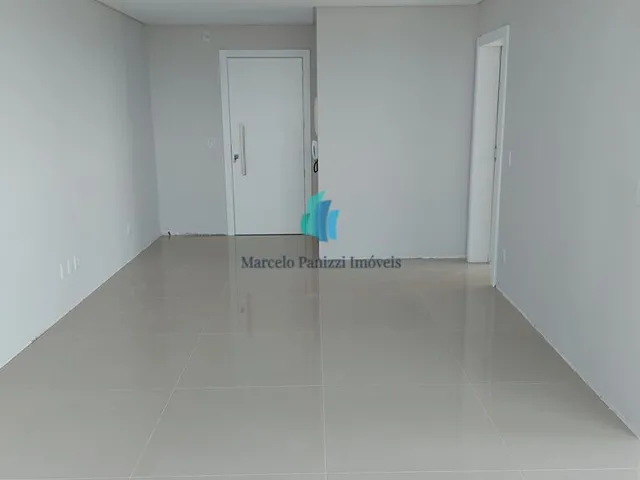 Imagem 9: Apartamento Novo